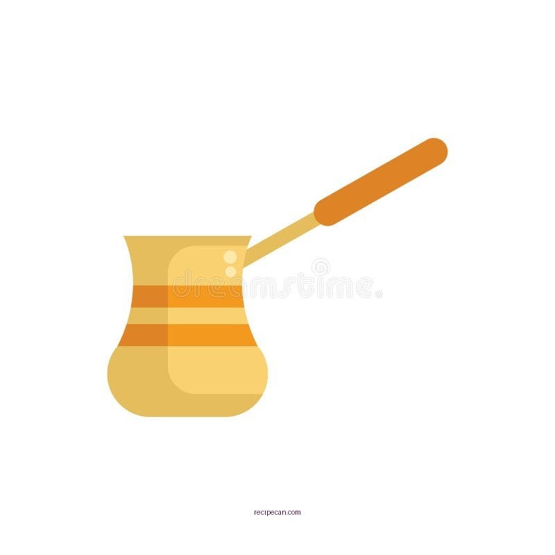 Turkish Coffee Brewing Guide Coffee Pot Cezve Expert Brewing Authentic Turkish - turkish coffee recipe