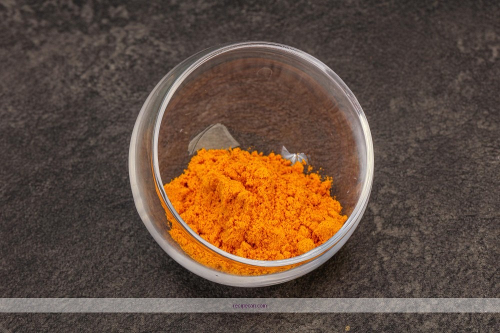 Turmeric Coffee Preparation Step-By-Step Ingredients Tools Expert Safely Making Turmeric - turmeric coffee recipe