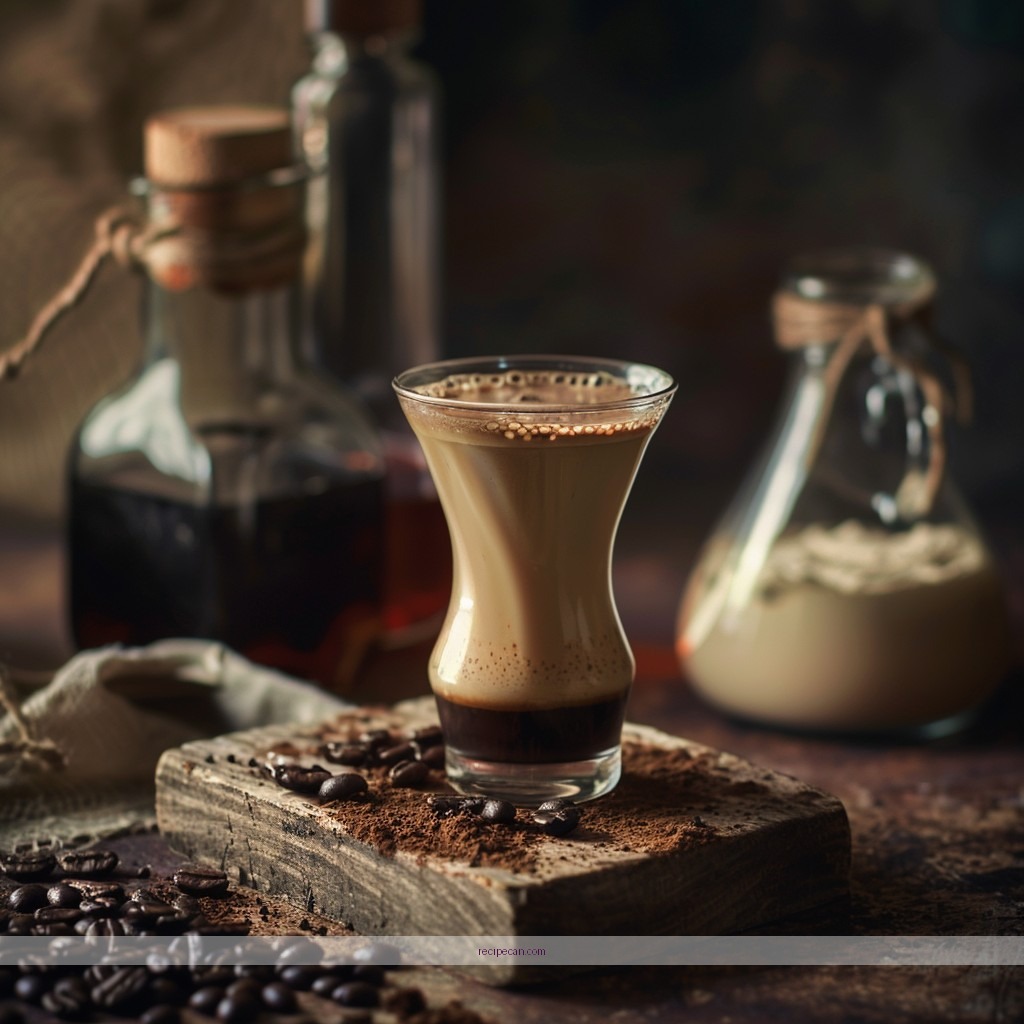 Vanilla Coffee Syrup Guide Ingredients Preparation Expert Safely Making Vanilla - vanilla coffee syrup recipe