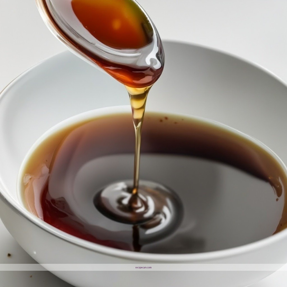 Vanilla Coffee Syrup Preparation Cooking Steps Easy Vanilla Coffee Syrup - coffee syrup recipe vanilla