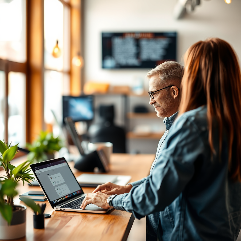 Variations - banana bread recipe using mayonnaise