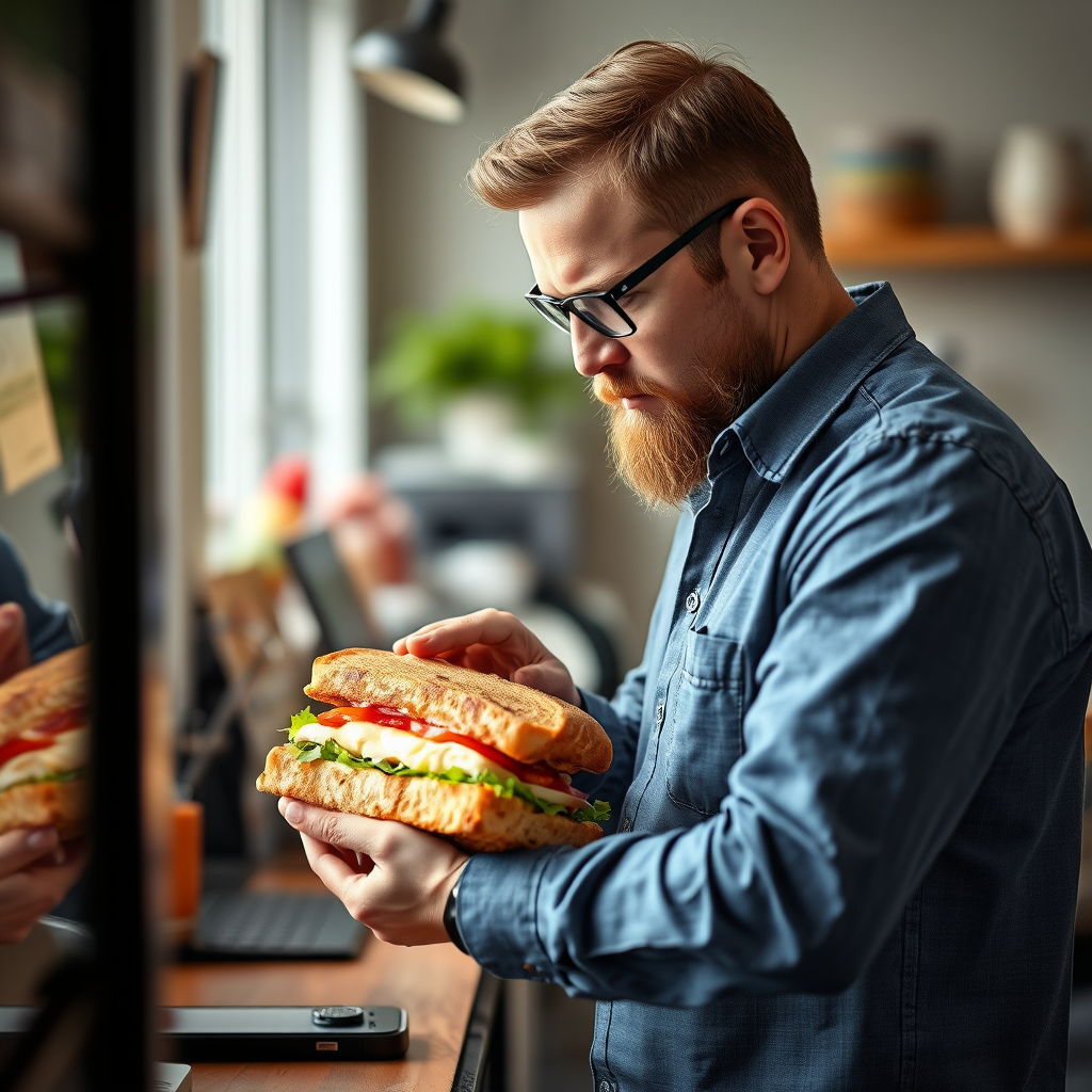 Variations - chicken mayonnaise sandwich recipe