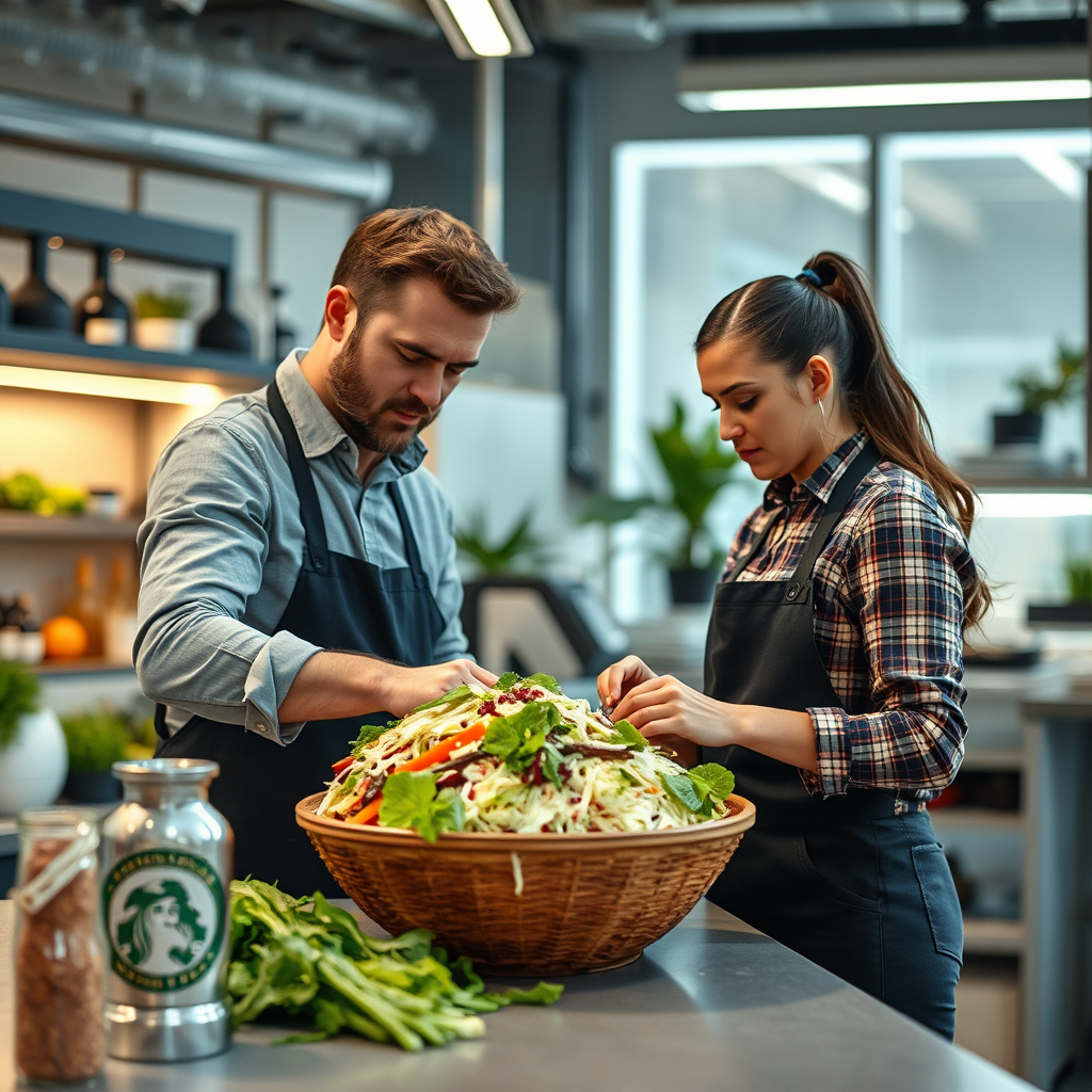 Vegetables - coleslaw without mayonnaise recipe