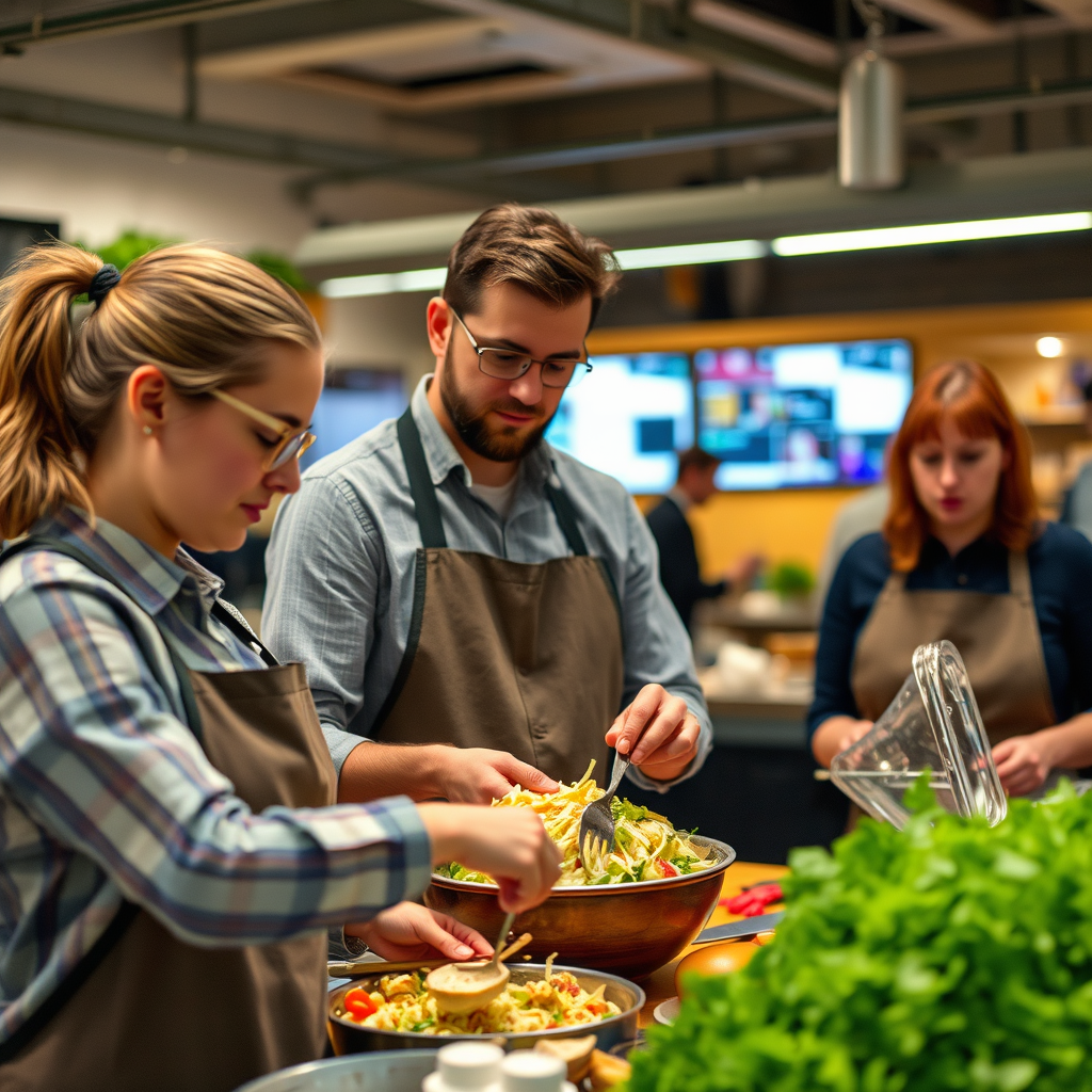 Vegetables - recipe for coleslaw without mayonnaise