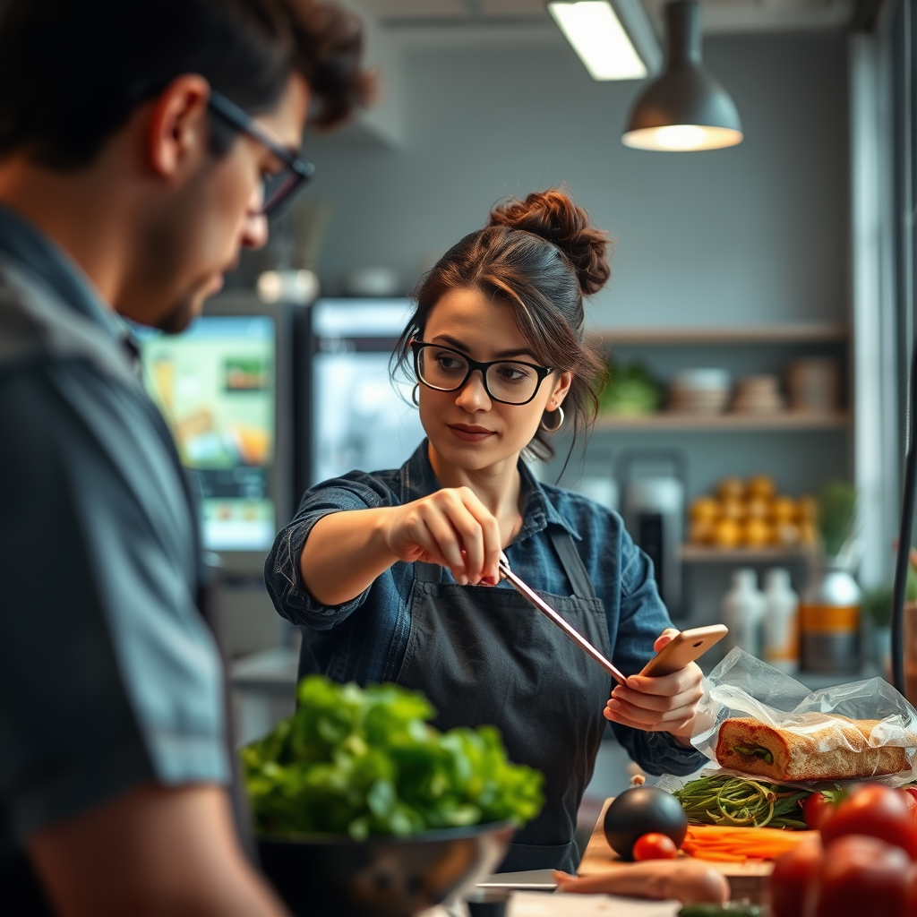 Vegetables - mayonnaise veg sandwich recipe