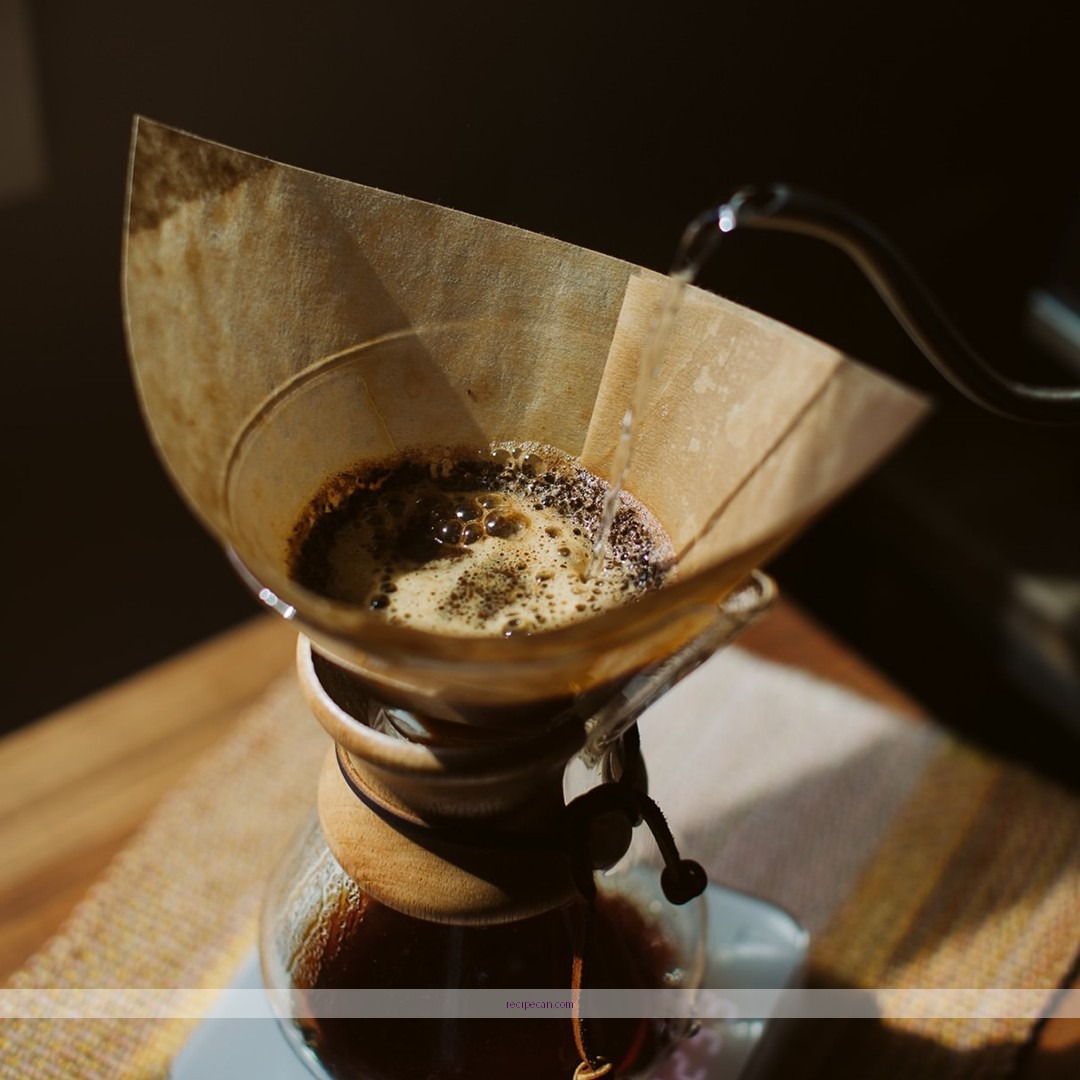 Vietnamese Coffee Drinkers Brewing Equipment Expert Brewing Authentic Vietnamese - recipe for vietnamese coffee