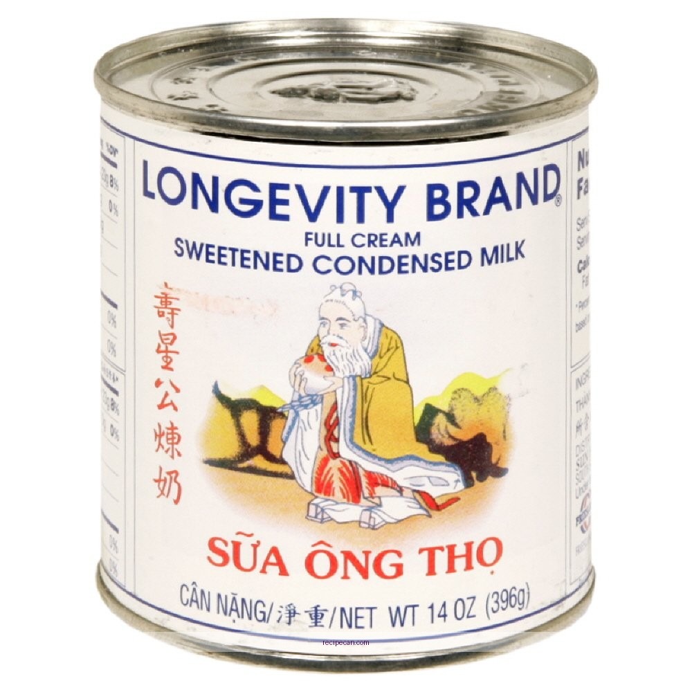 Vietnamese Coffee Ingredients Coffee Beans Condensed Milk Filter Authentic Viet Coffee Recipe - viet coffee recipe