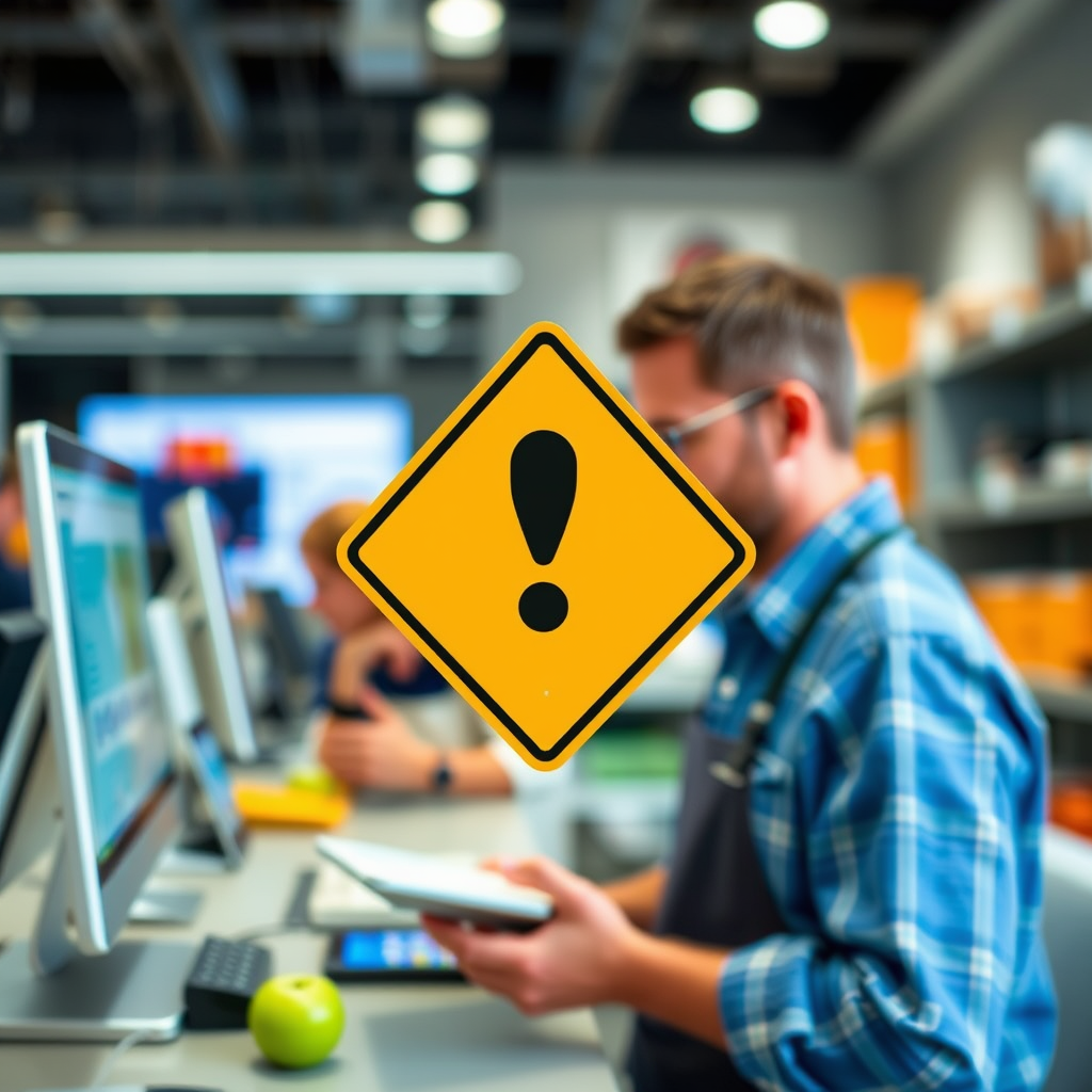 Warning Signs - crab apple jam recipe