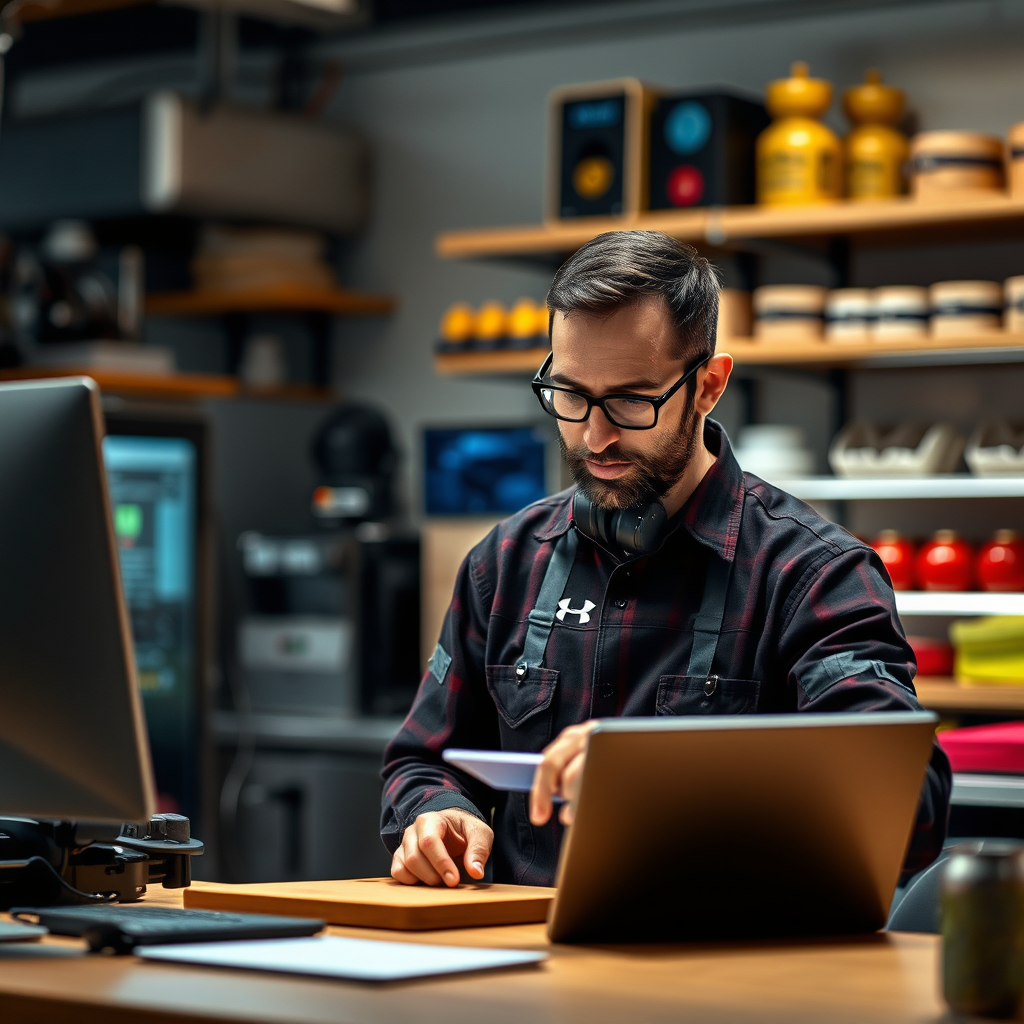 Warning Signs - jam apple recipe