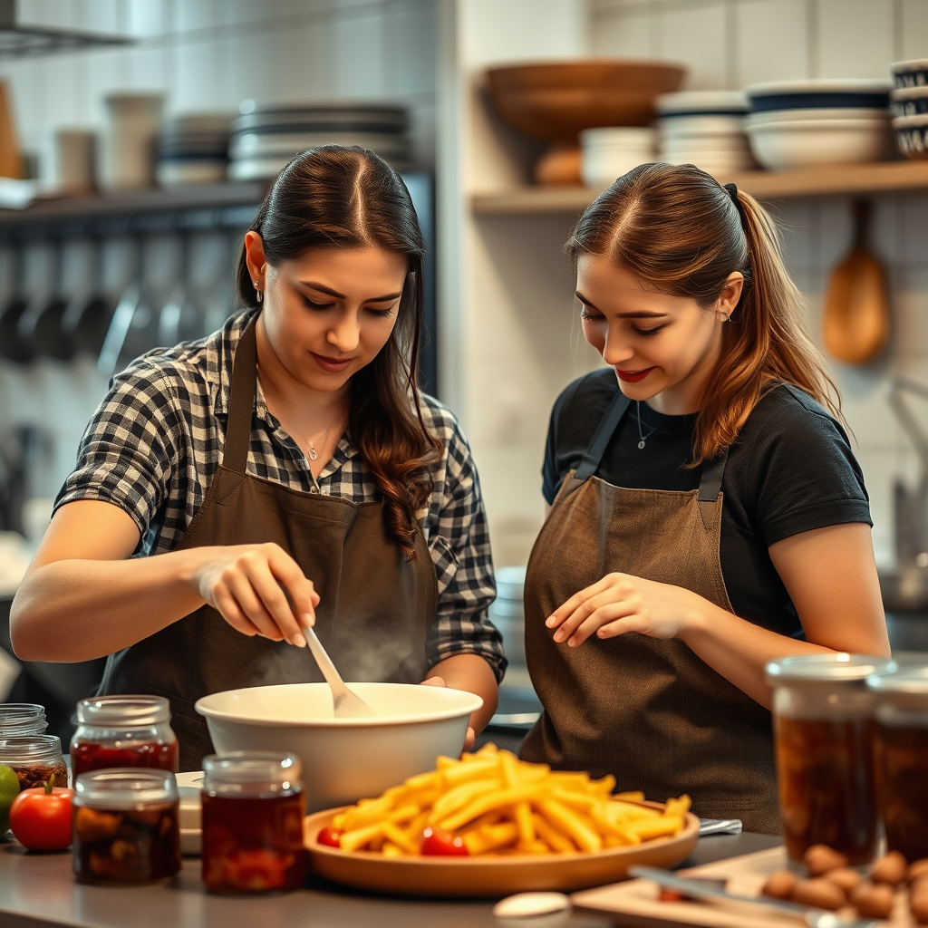 Warning Signs - low sugar jam recipes