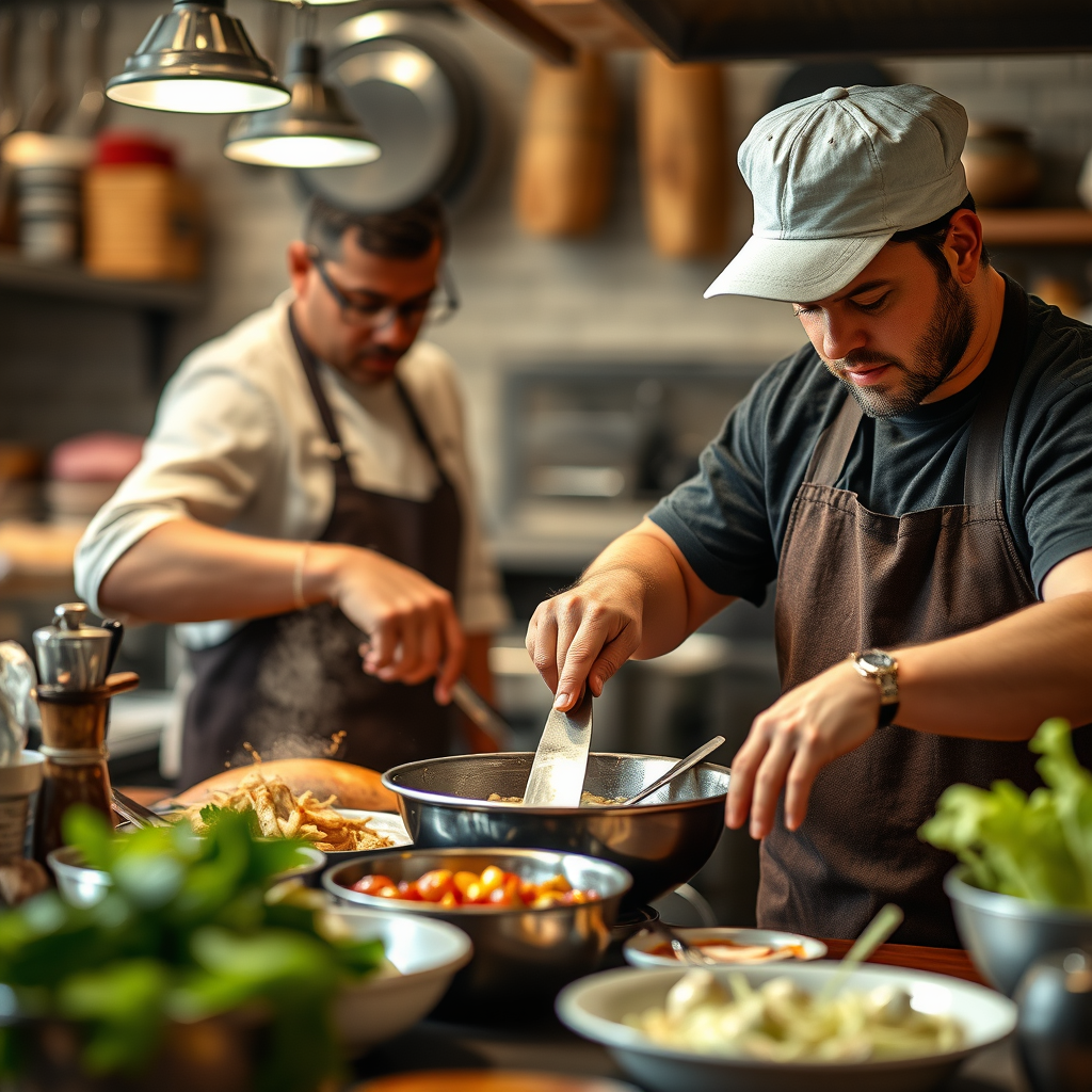 Warning Signs - recipesjelly.com www.recipes jelly.com