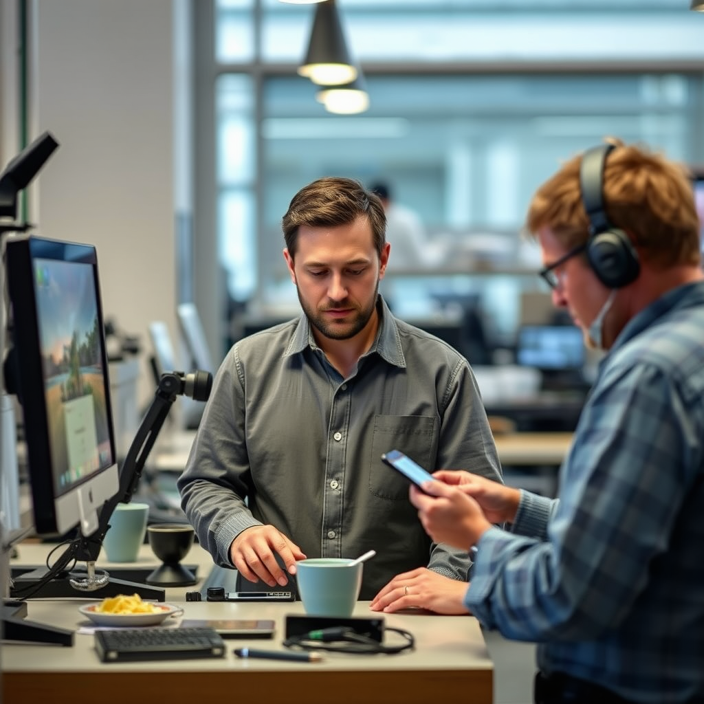 Warning Signs - recipes with crab apple jelly