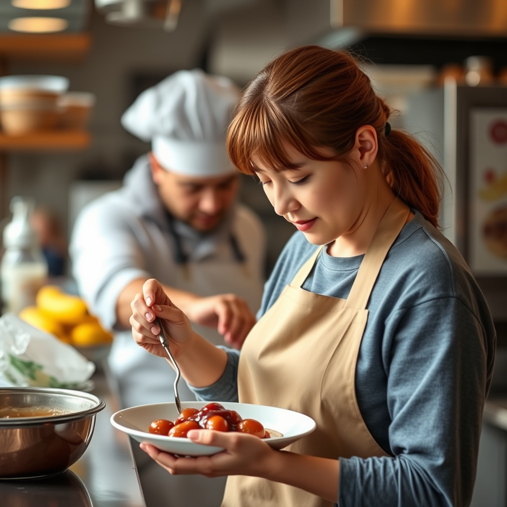 Warning Signs - little weenies recipe with grape jelly