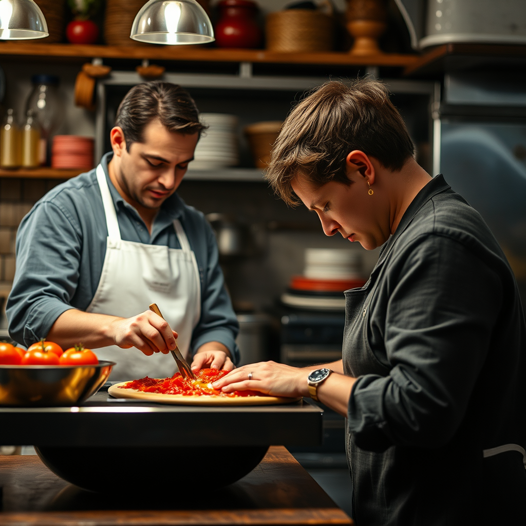 Warning Signs - tomato jelly recipe