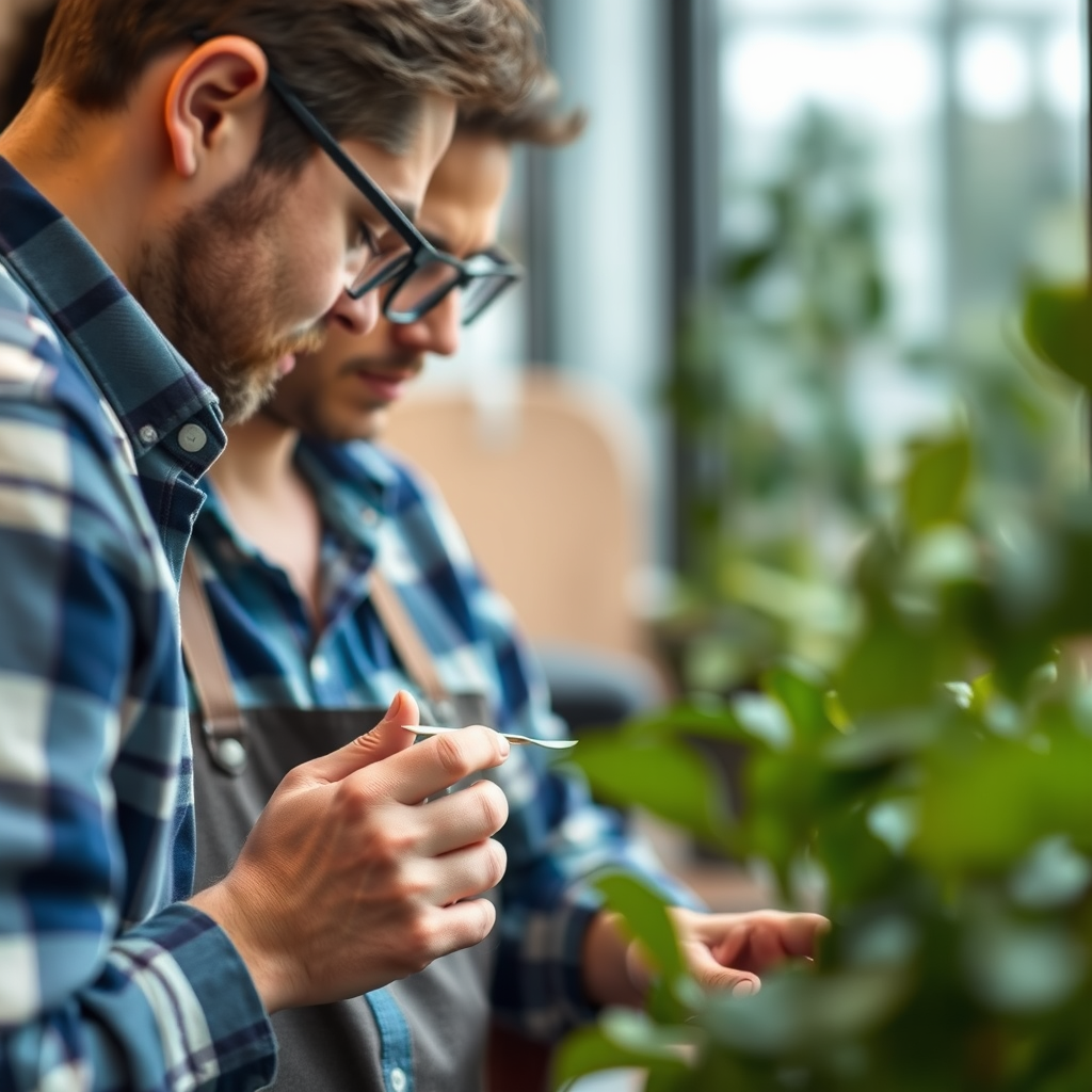 Warning Signs - make apple jam recipe