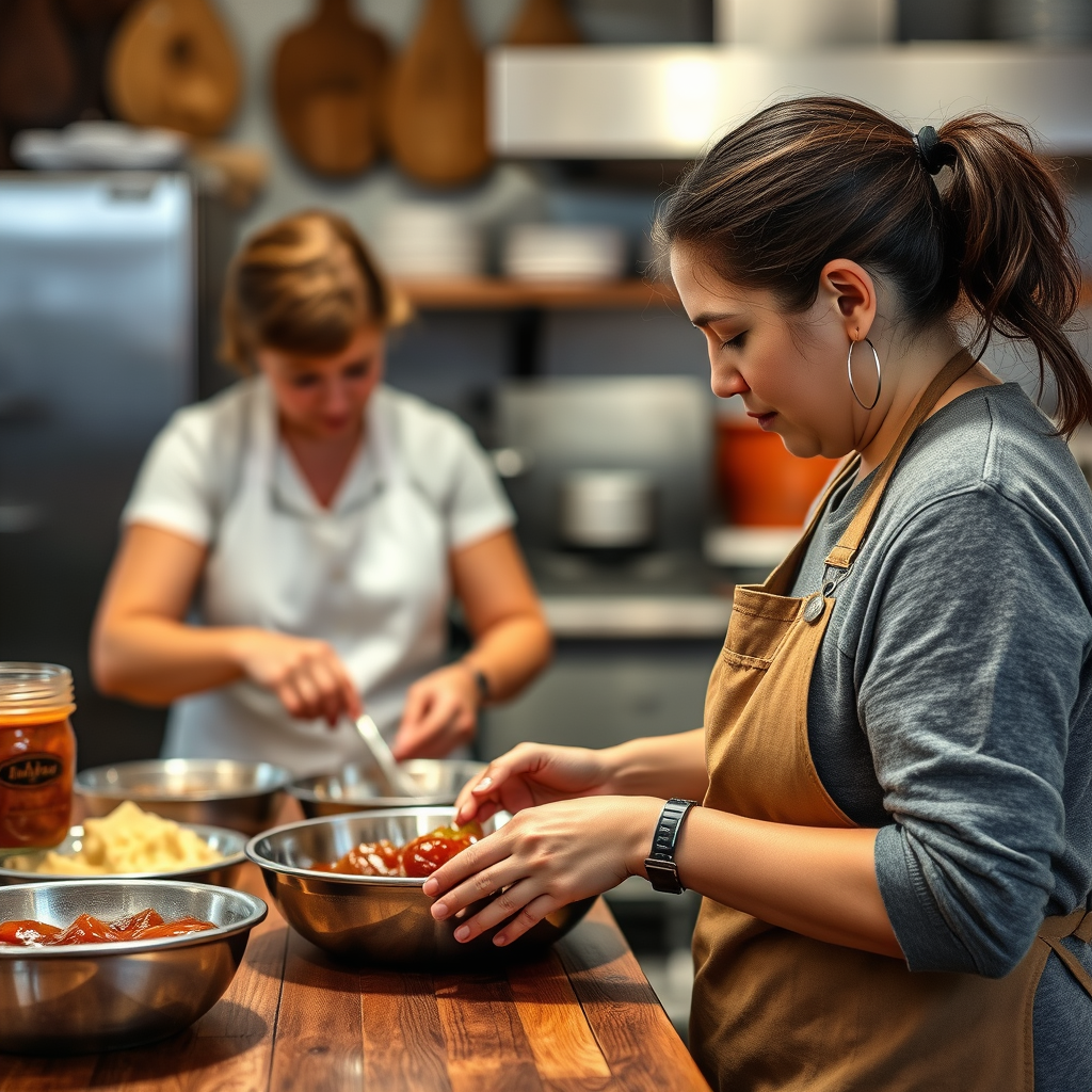 Warning Signs - recipe mayhaw jelly
