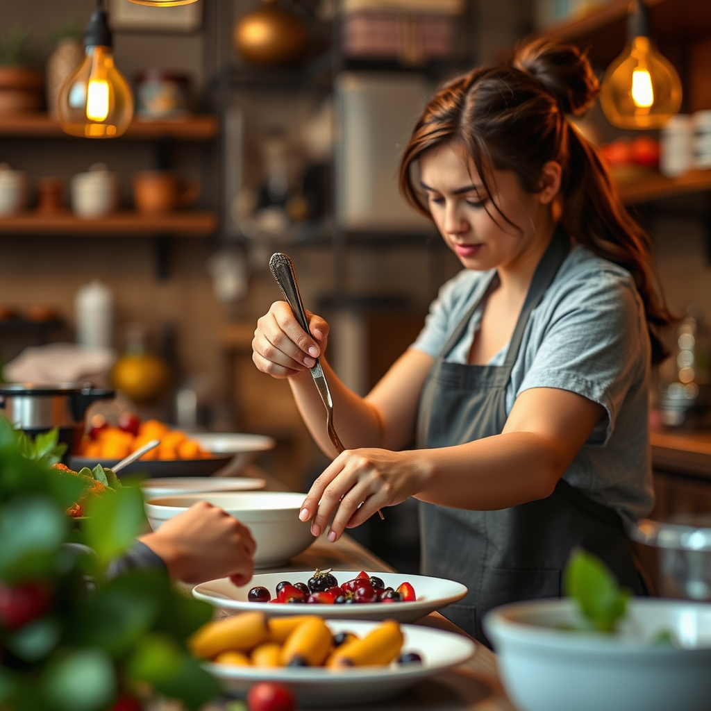 Warning Signs - beautyberry jelly recipe