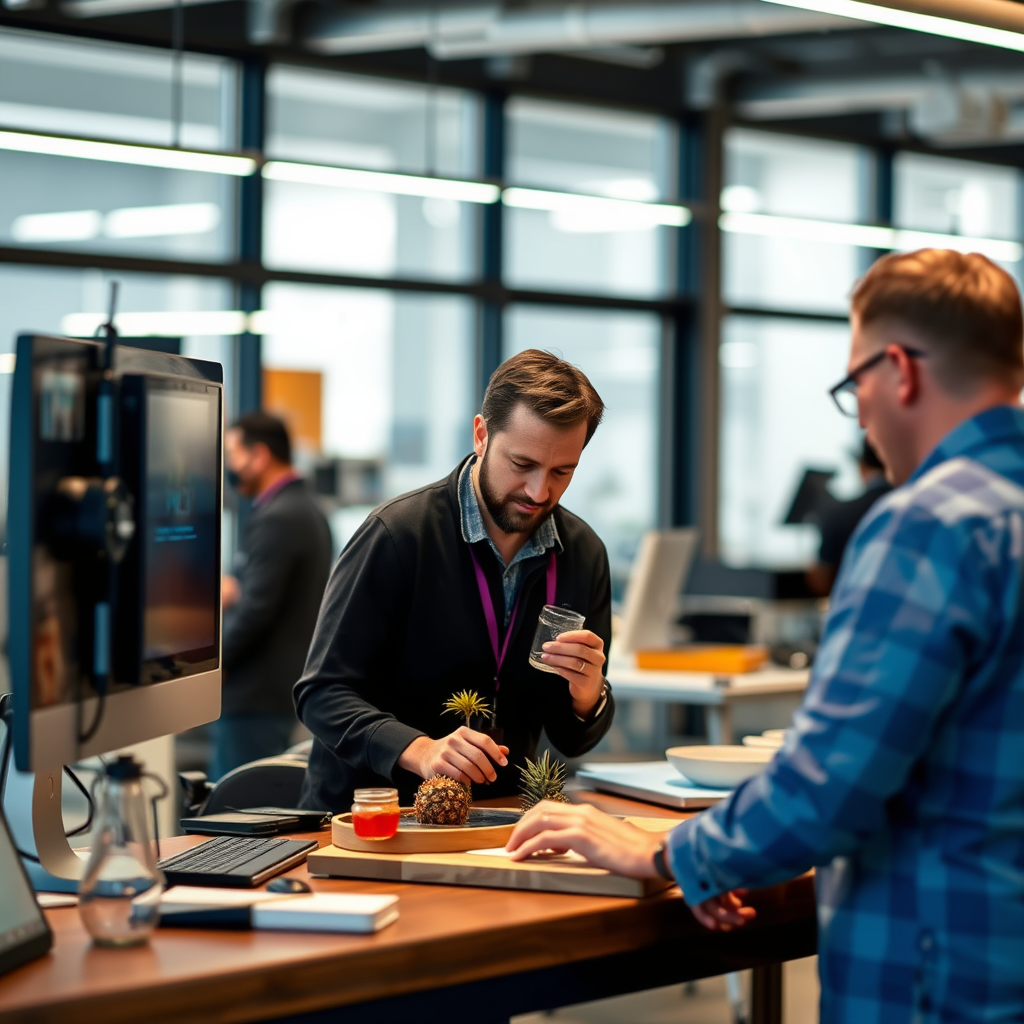 Warning Signs - pineapple jelly recipe pectin