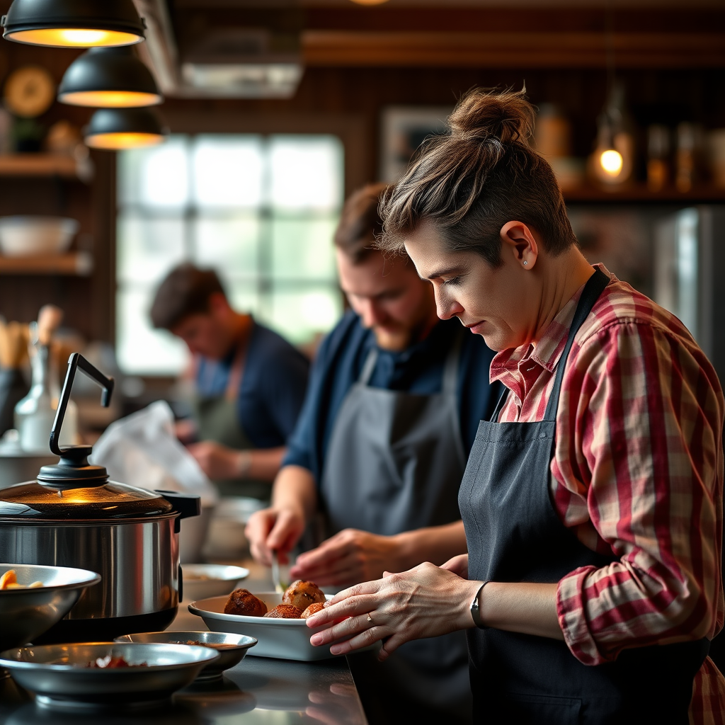 Warning Signs - meatball recipe slow cooker grape jelly