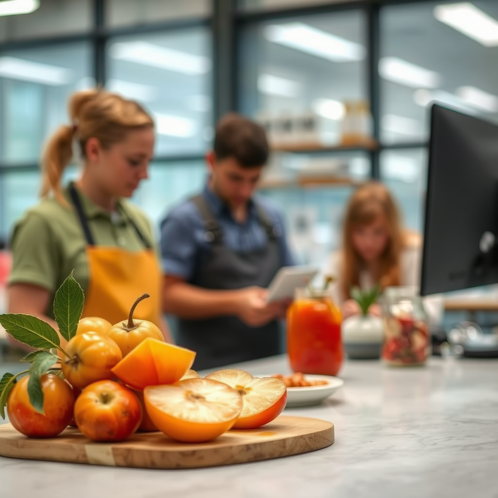Warning Signs - crabapple recipes jelly