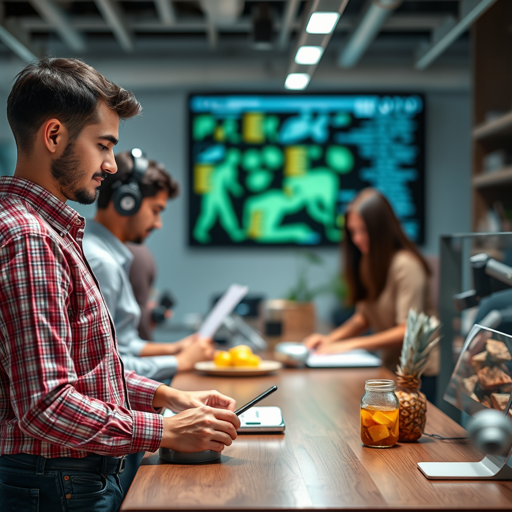 Warning Signs - pineapple jam recipe