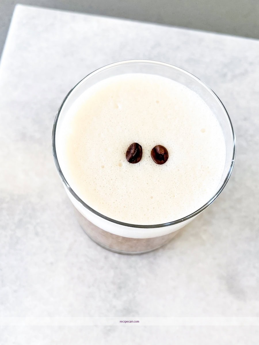 Warning Signs Chia Coffee Health Risks Expert Crafting Chia Coffee - chia coffee recipe