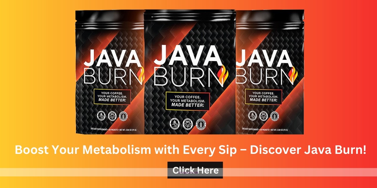 Warning Signs Coffee Health Risks Expert Weight Loss Coffee - weight loss coffee recipe