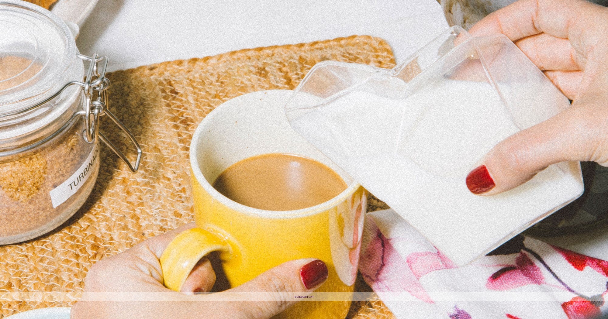 Warning Signs Coffee Protein Powder Health Risks Safely Making Protein Powder - protein powder coffee recipe