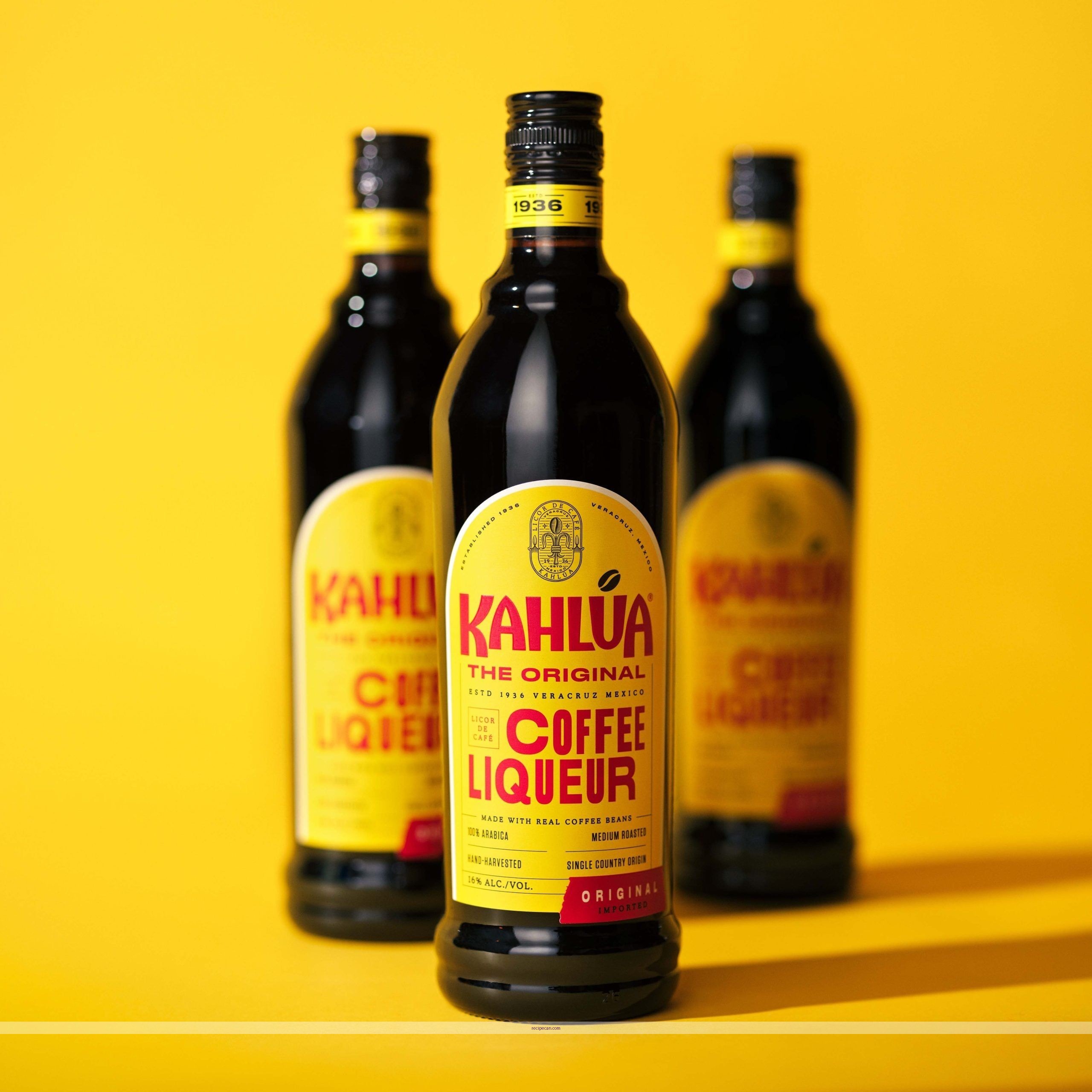 Warning Signs Coffee Safety Alert Expert Crafting Kahlua Coffee - kahlua coffee recipe
