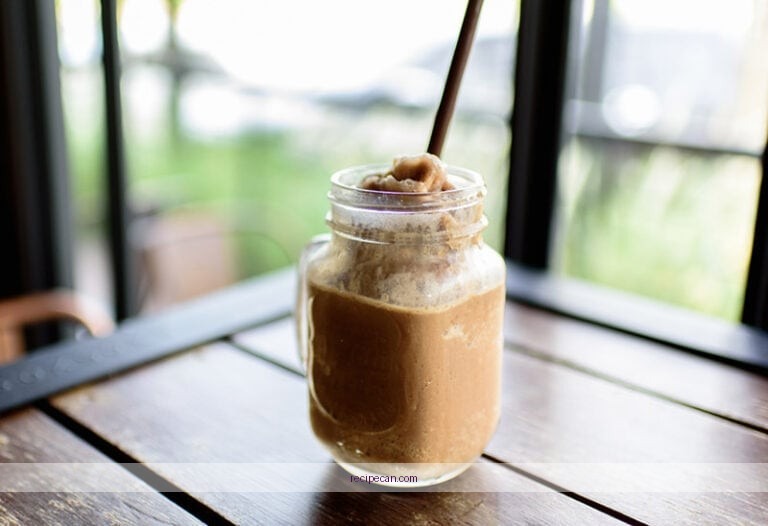 Weight Loss Coffee Recipe Preparation Steps Expert Weight Loss Coffee - weight loss coffee recipe