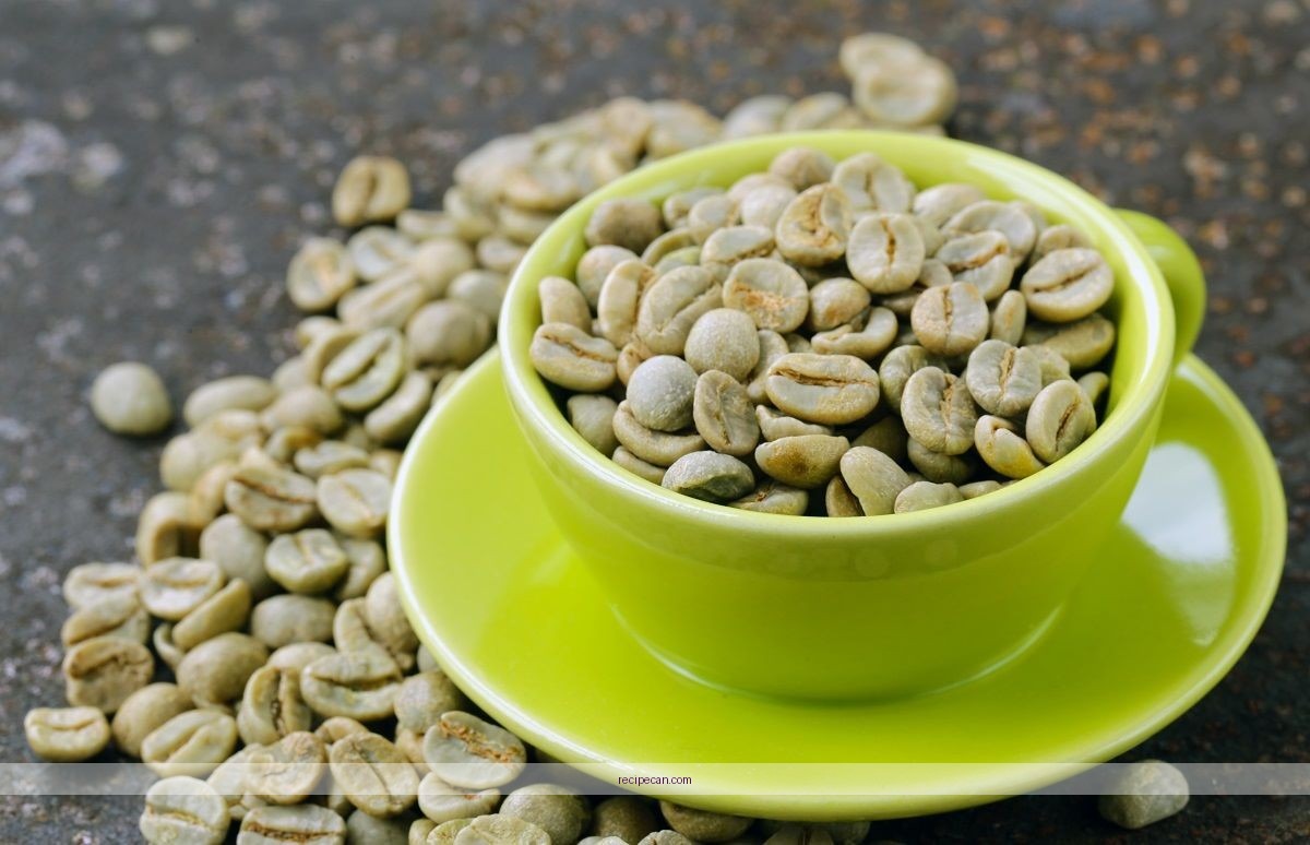 Weight Loss Coffee Recipes Guidebook Coffee Beans Expert Weight Loss Coffee - weight loss coffee recipe