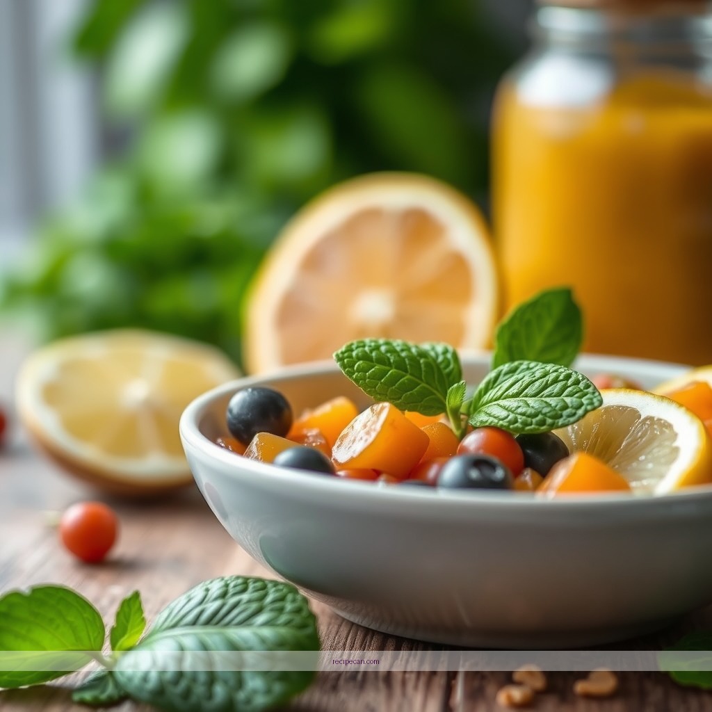 Weight Loss Juice Recipes - weight loss juice recipes