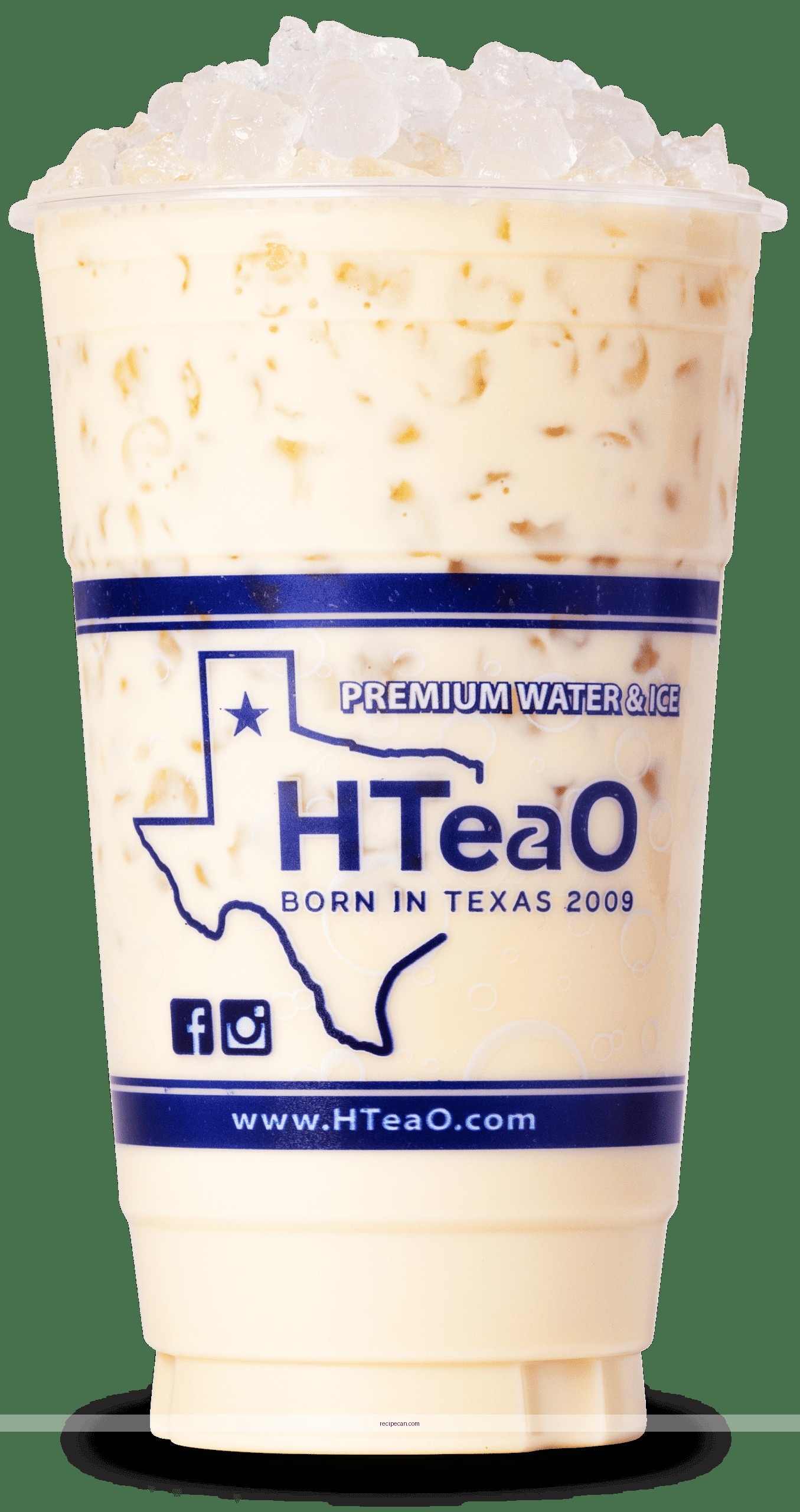 White Chocolate Mocha Iced Coffee Ingredients Guide Expert Making White Chocolate - white chocolate mocha iced coffee recipe