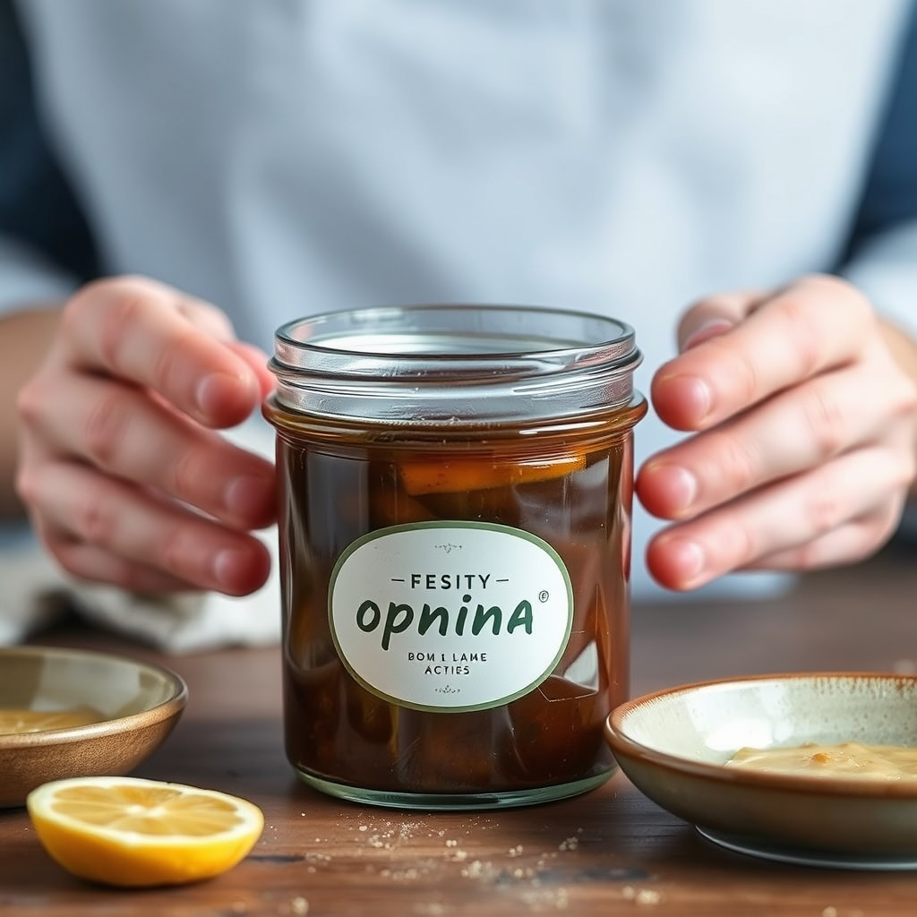 Who Should Read This - quince jam and jelly recipes