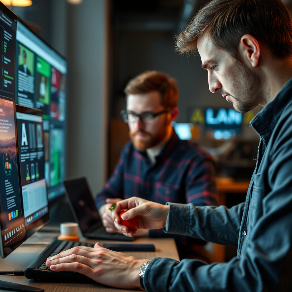 Who Should Read This - apple jam recipes