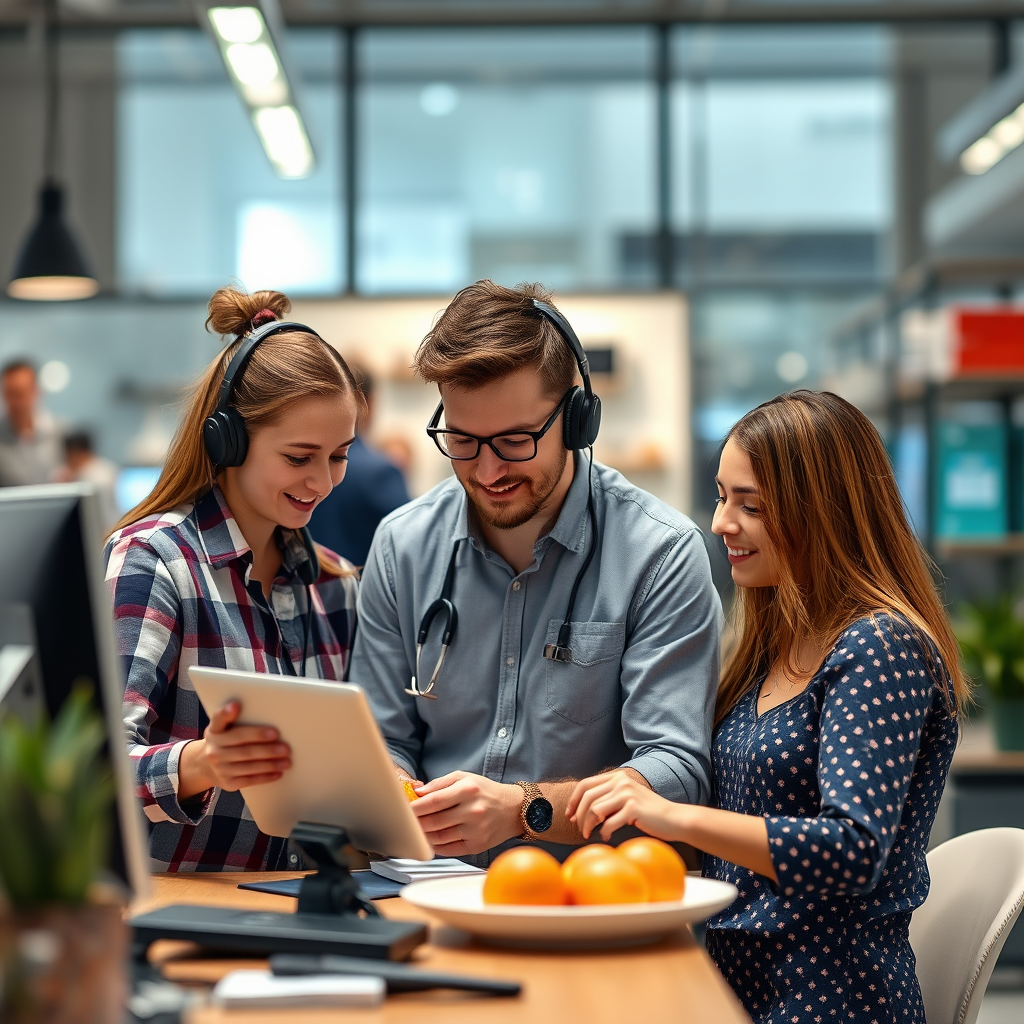 Who Should Read This - recipes with pineapple jam