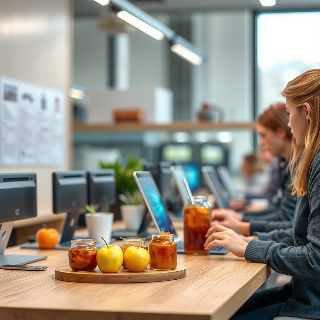 Who Should Read This - crab apple jam recipe