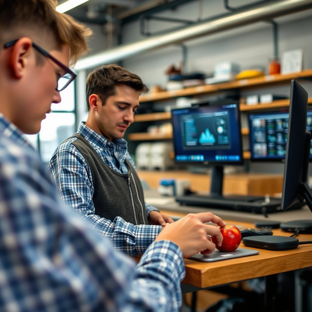 Who Should Read This - jam apple recipe