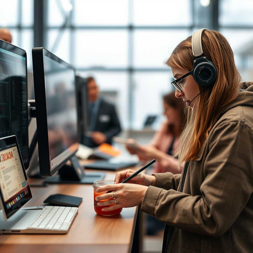 Who Should Read This - recipe for crabapple jam