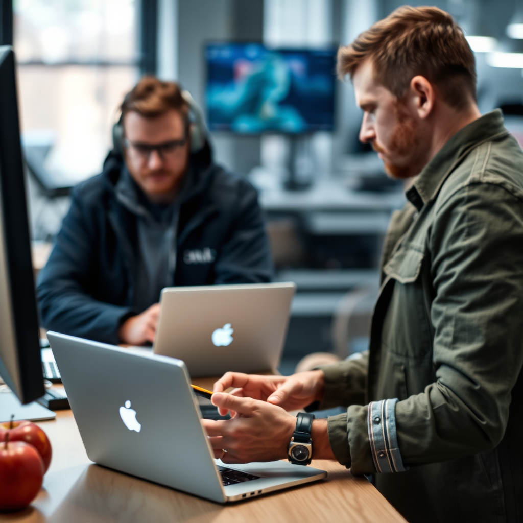 Who Should Read This - apple jam recipe