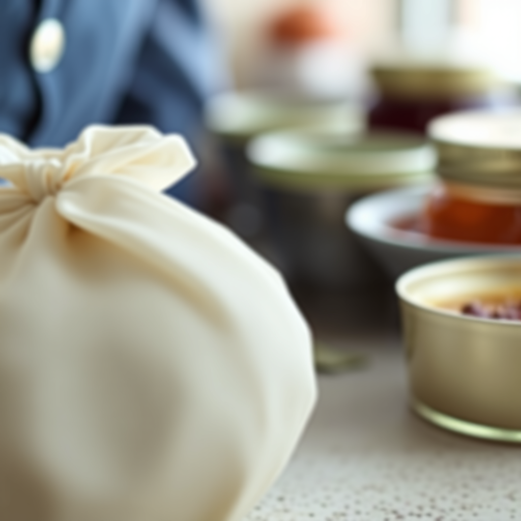 Who Should Read This - christmas jams and preserves recipes