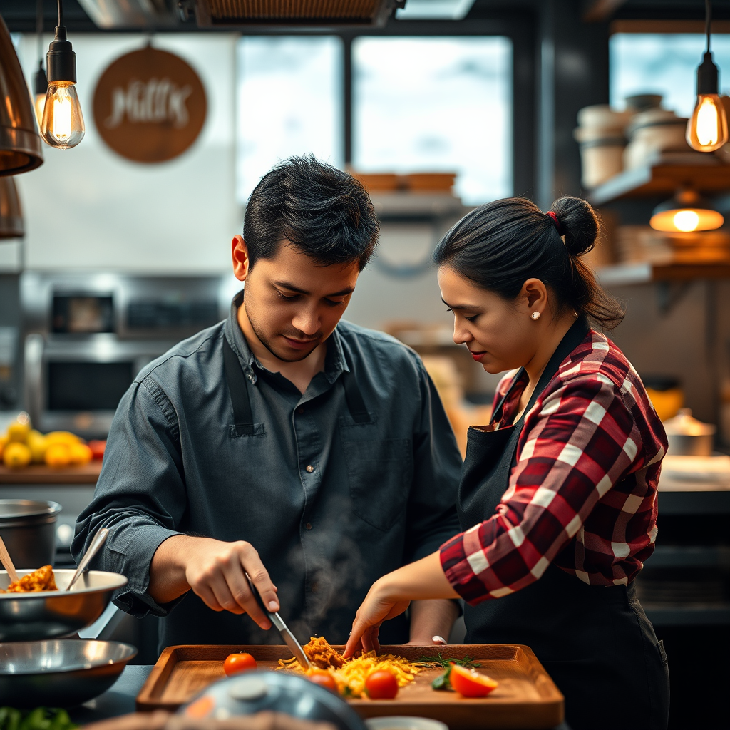 Who Should Read This - recipesjelly.com www.recipes jelly.com