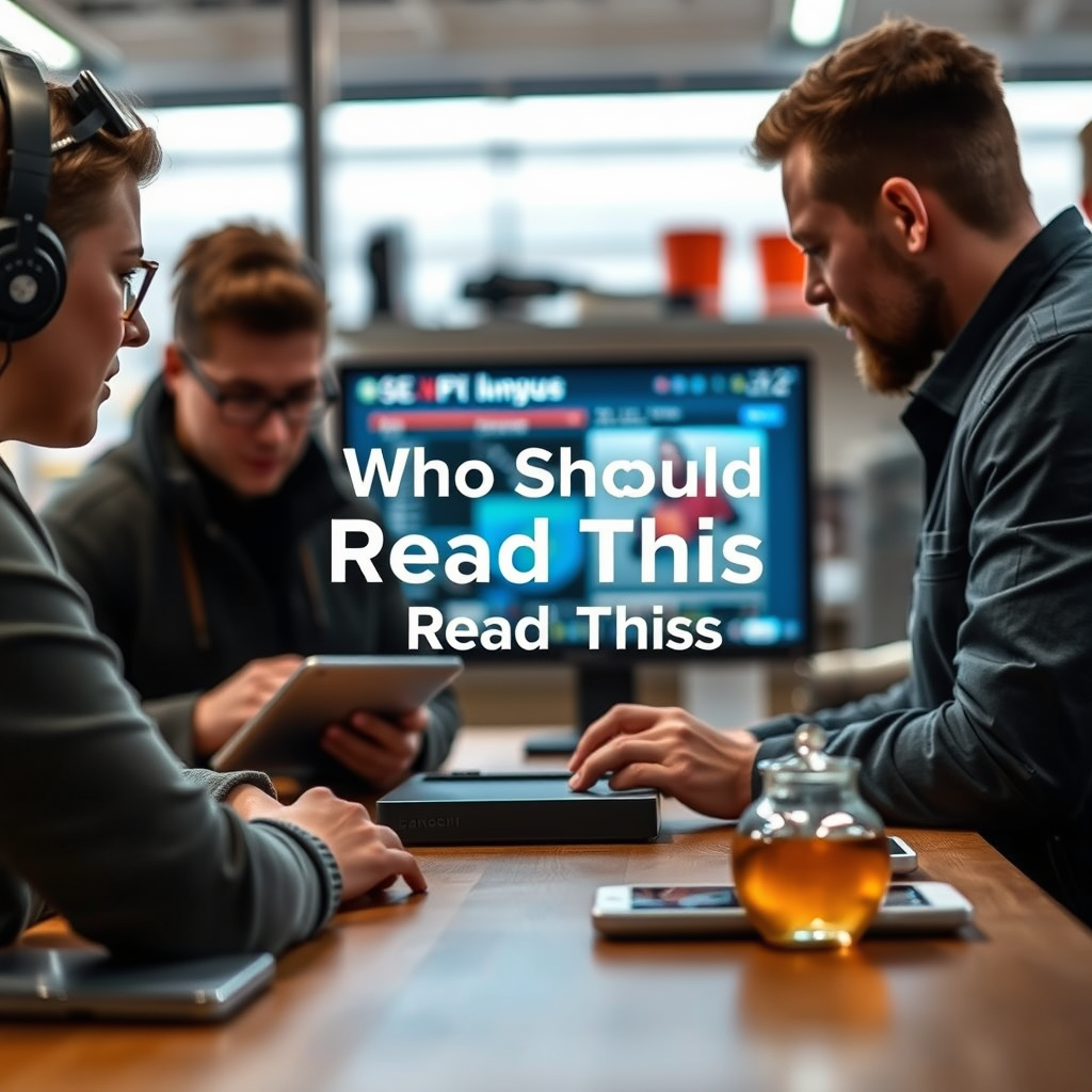 Who Should Read This - apple jelly recipe