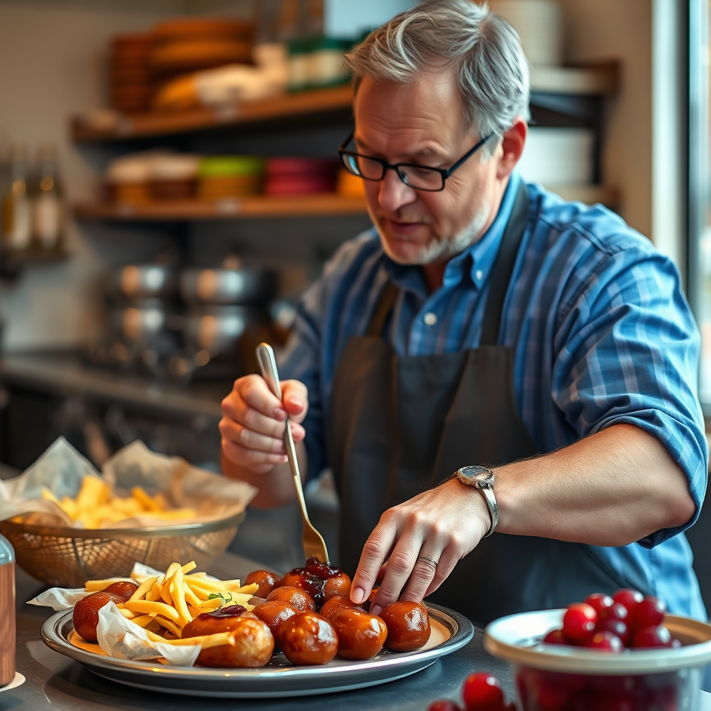 Who Should Read This - little smokies recipe with grape jelly