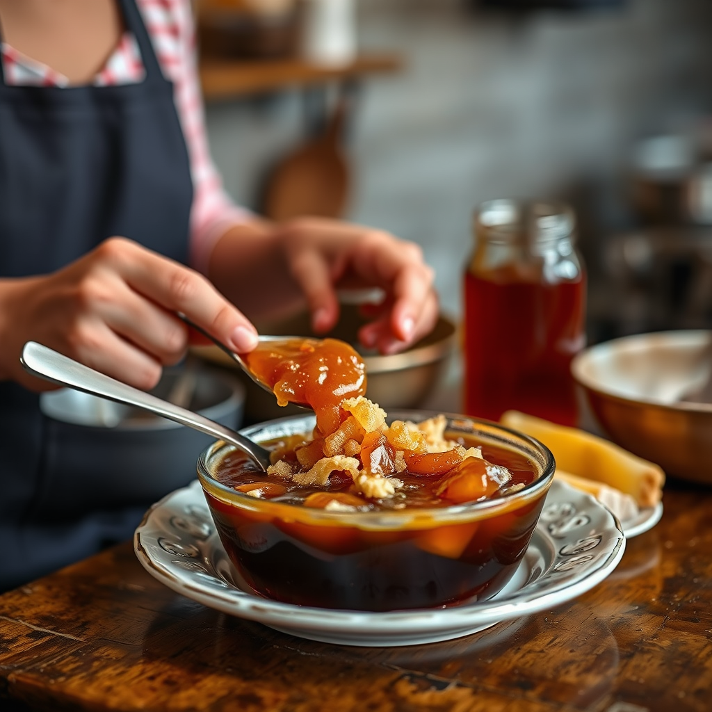 Who Should Read This - recipe mayhaw jelly