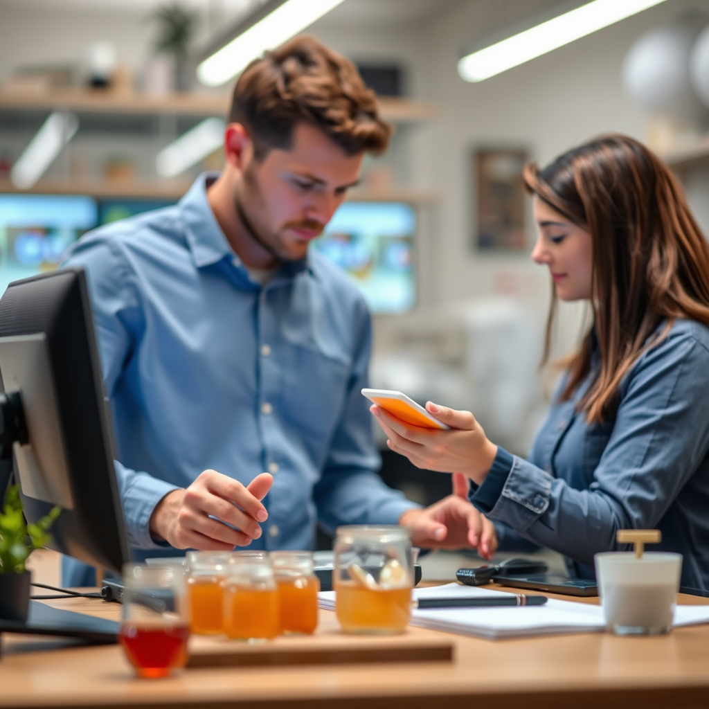 Who Should Read This - crabapple jelly recipe