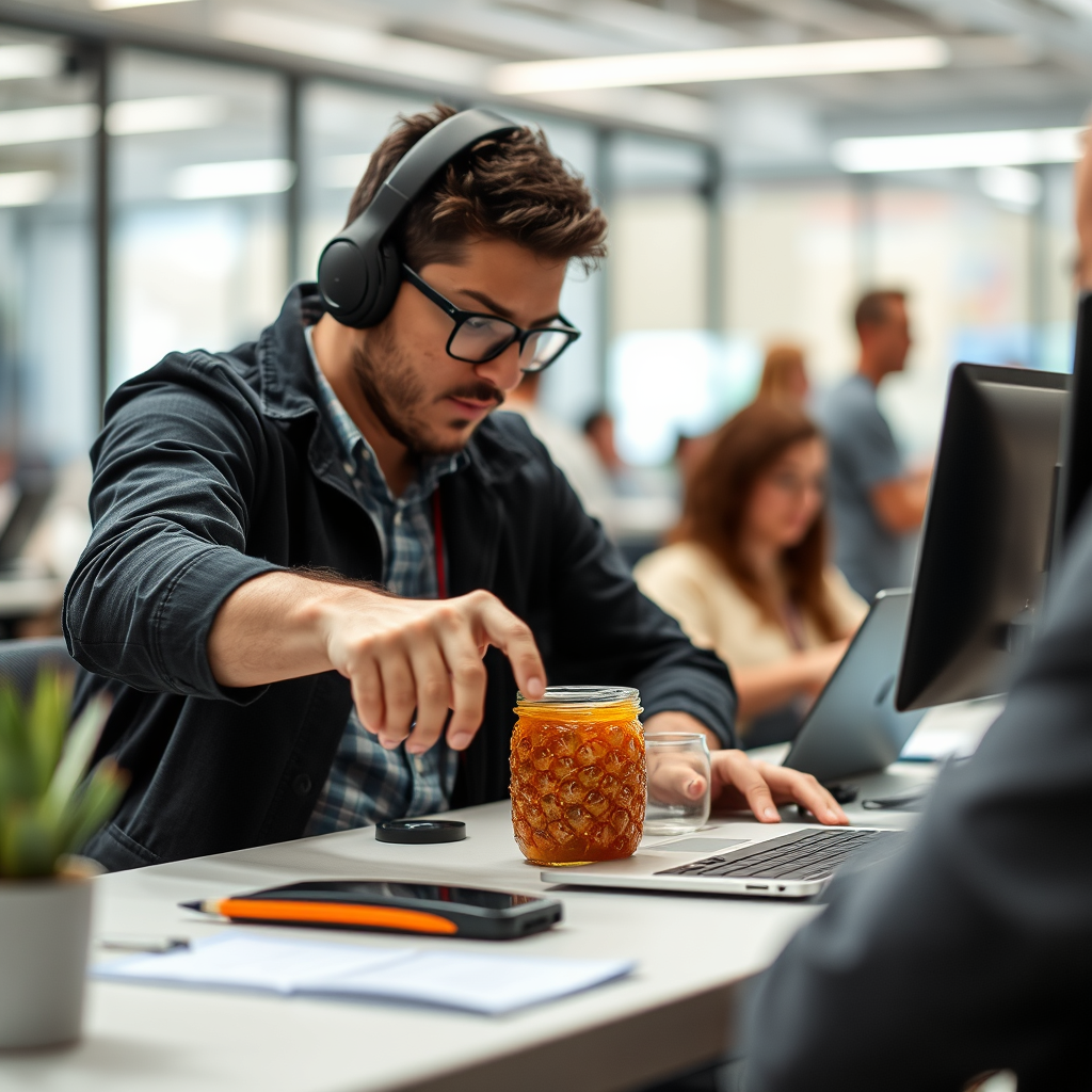 Who Should Read This - pineapple jelly recipe pectin