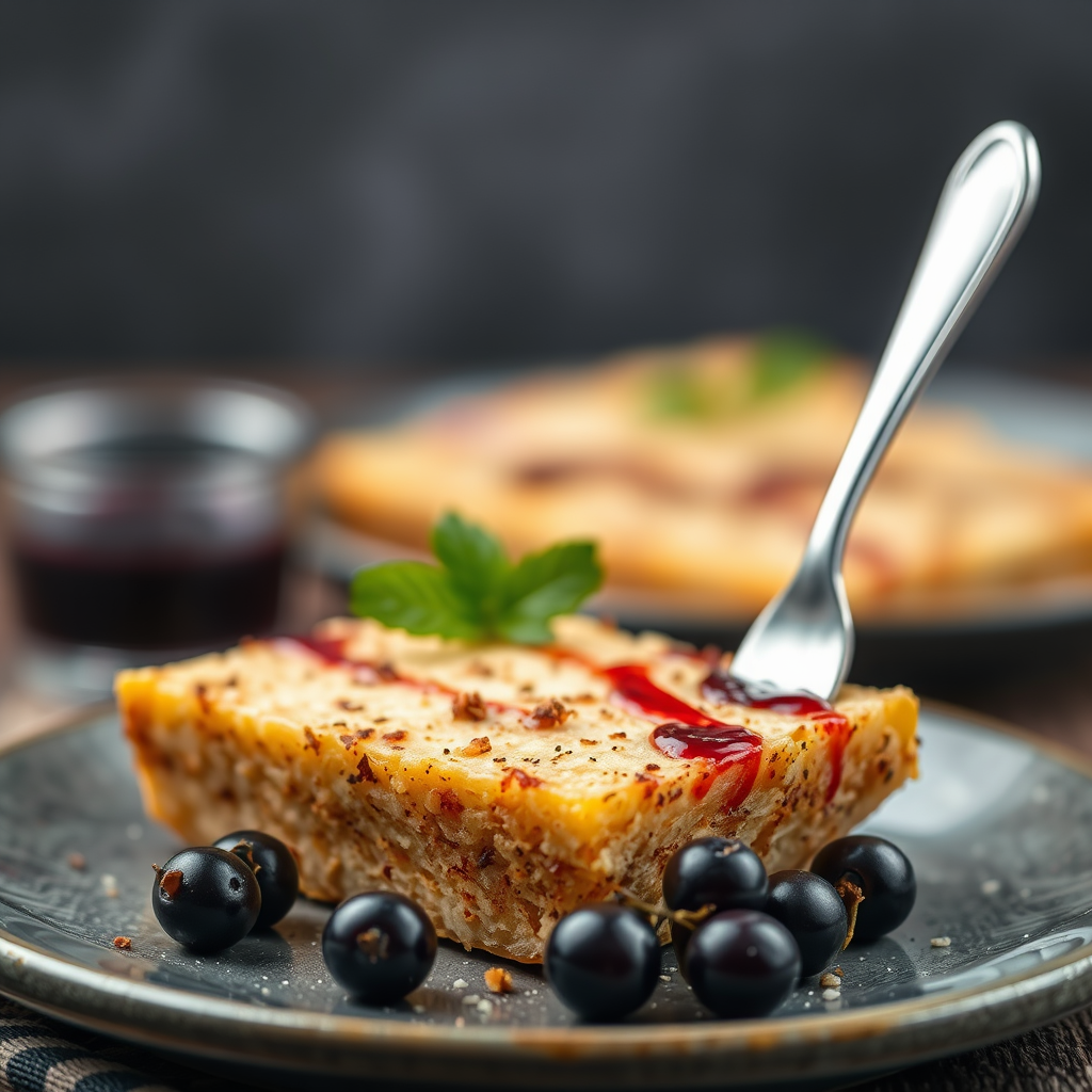 Who Should Read This - black currant jam jelly recipes