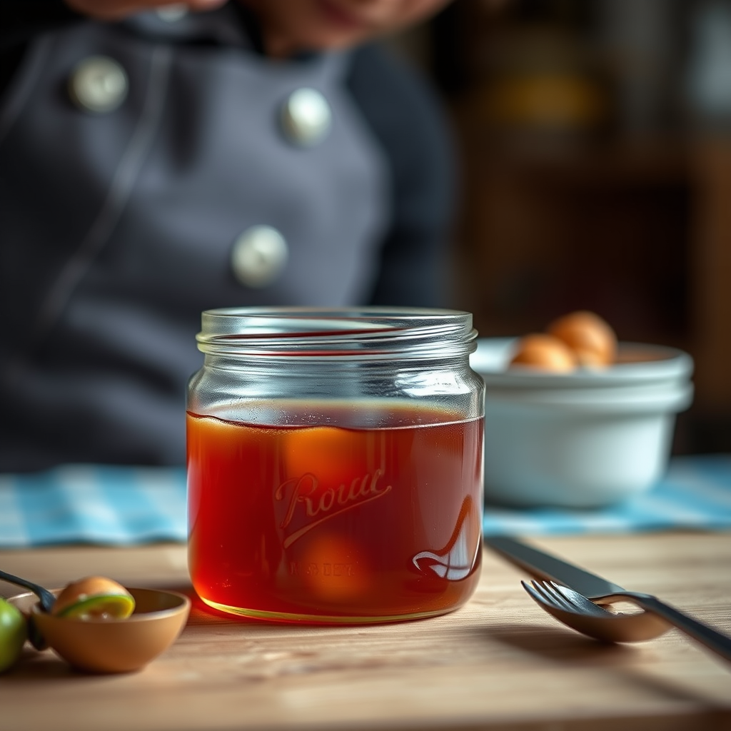 Who Should Read This - honeysuckle jelly recipe