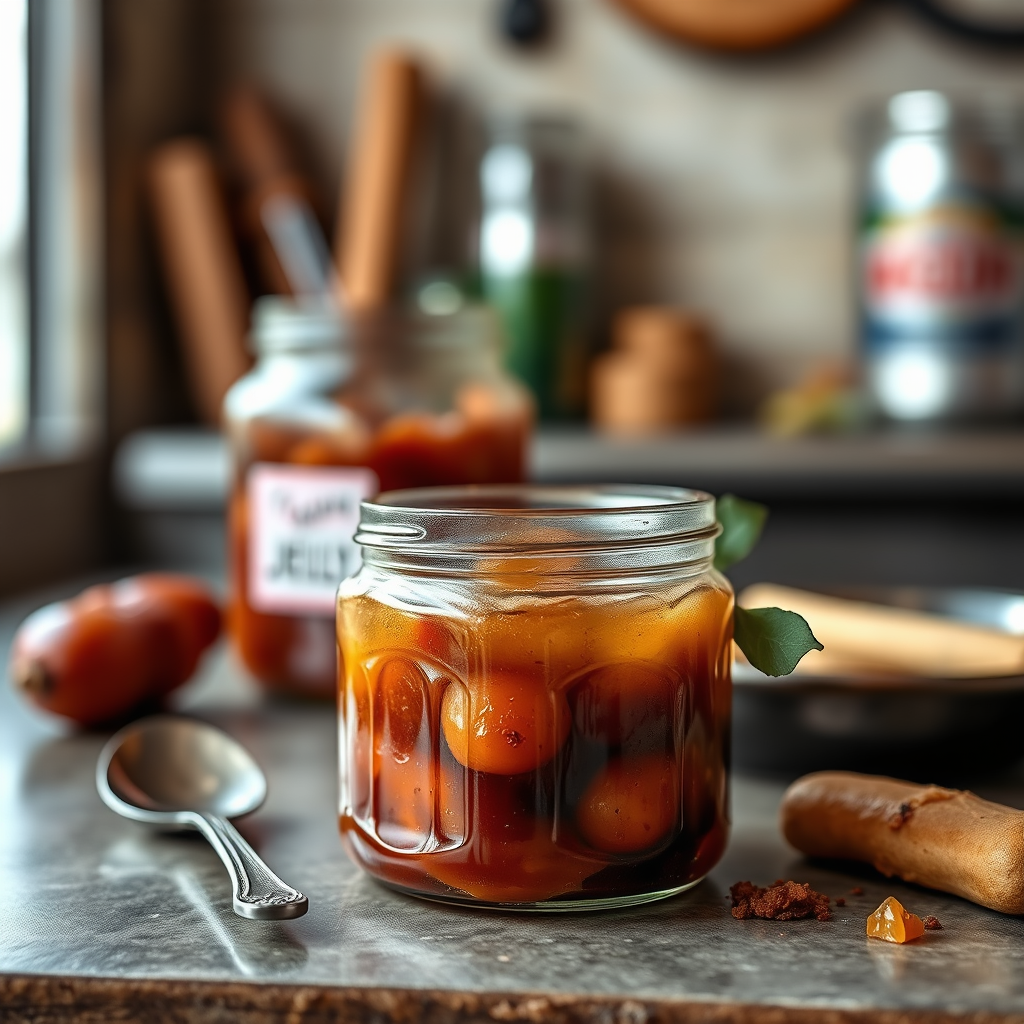 Who Should Read This - lil smokies recipe jelly